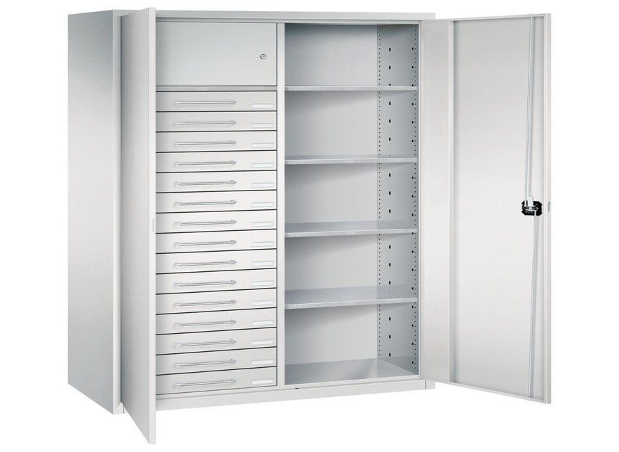 SL 166.21 - 7035 7035