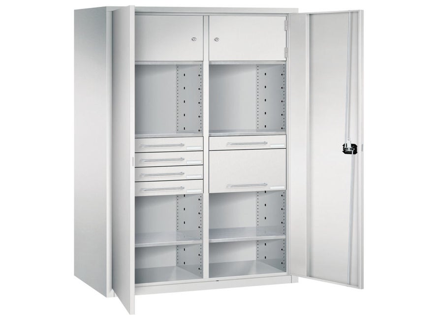 SL 164.18 - 7035 7035