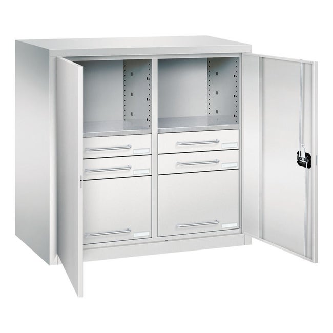 SL 162.03 - 7035 7035