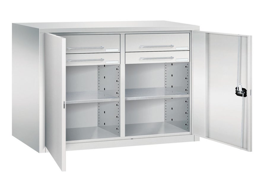 SL 163.03 - 7035 7035