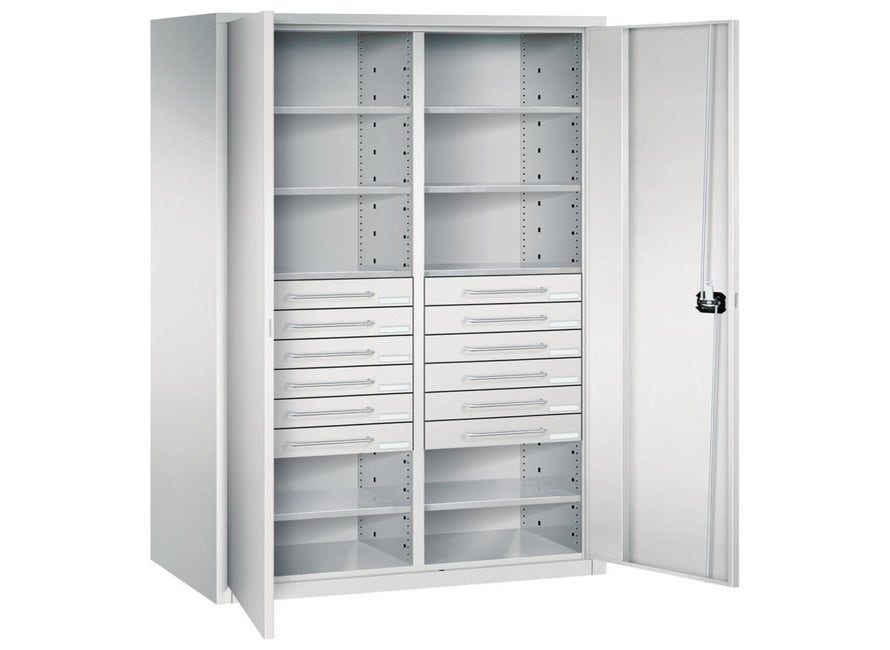 SL 162.18 - 7035 7035