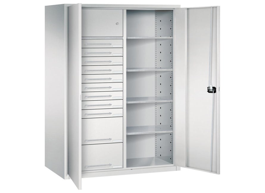 SL 168.18 - 7035 7035