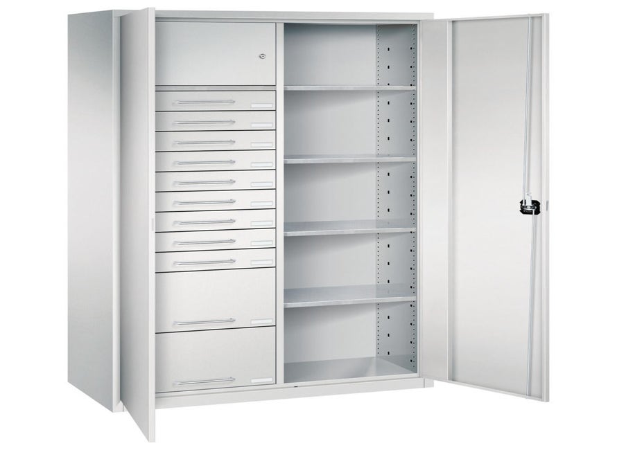 SL 168.21 - 7035 7035