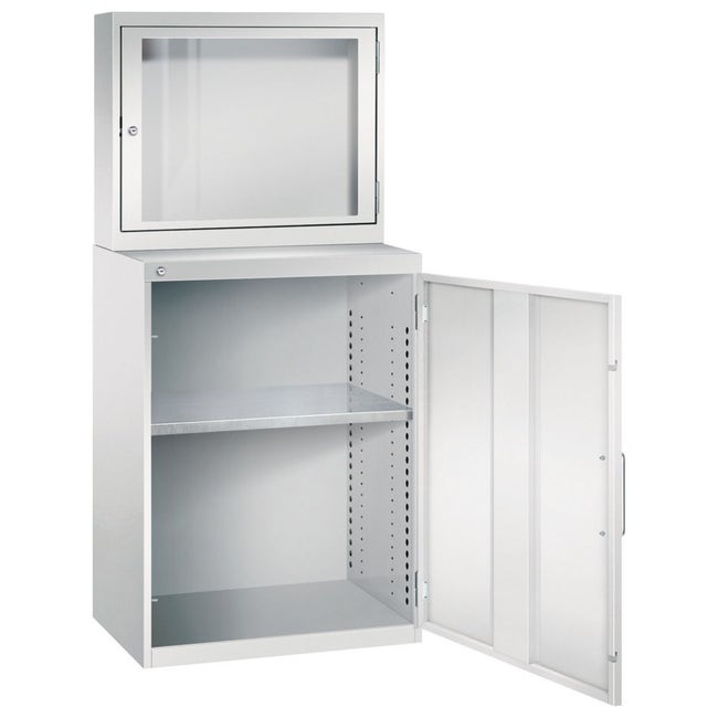 ECO 250.01 - 7035 7035