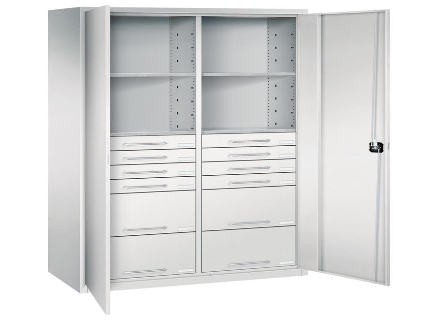 SL 163.21 - 7035 7035