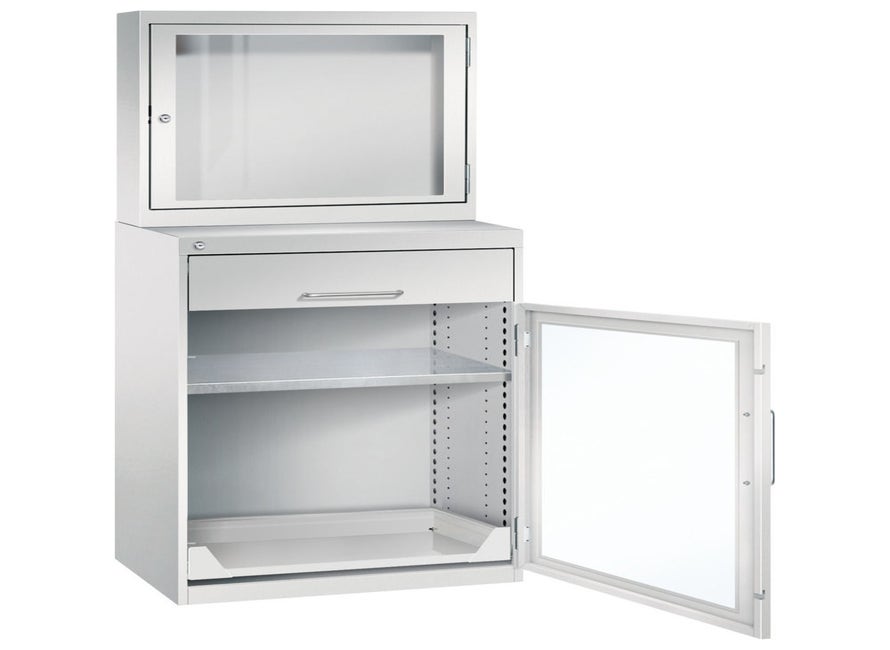 ECO 260.06 - 7035 7035