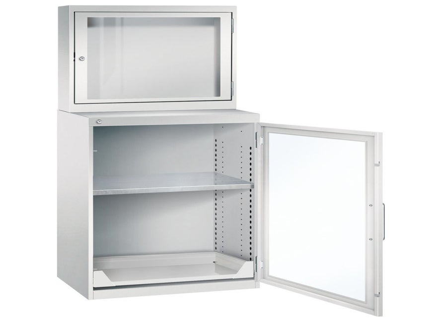 ECO 260.07 - 7035 7035