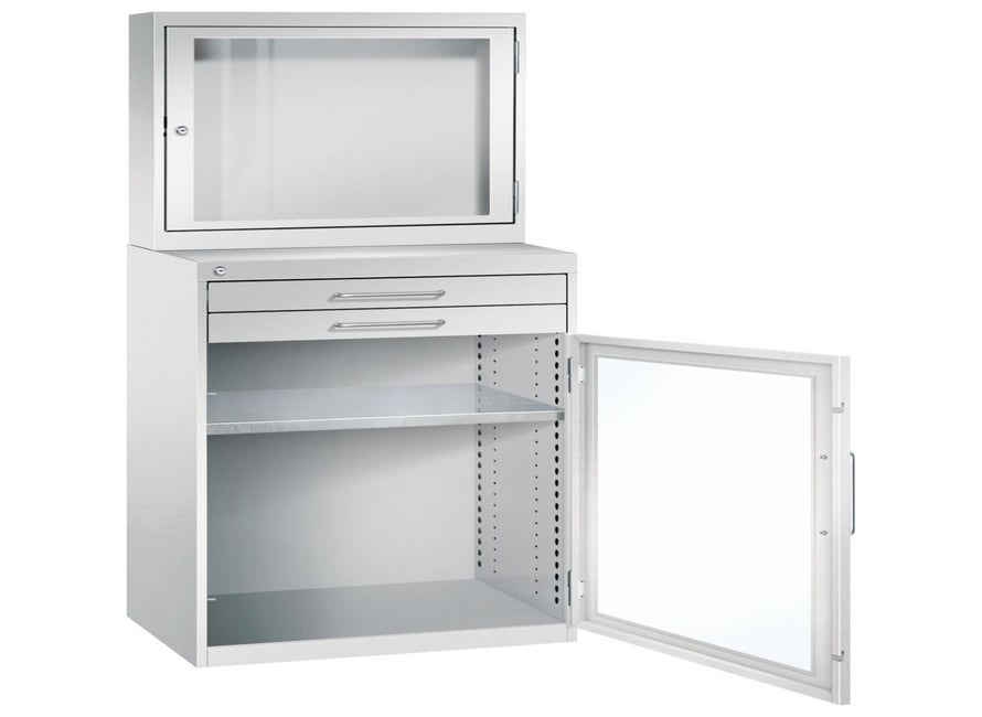 ECO 270.05 - 7035 7035