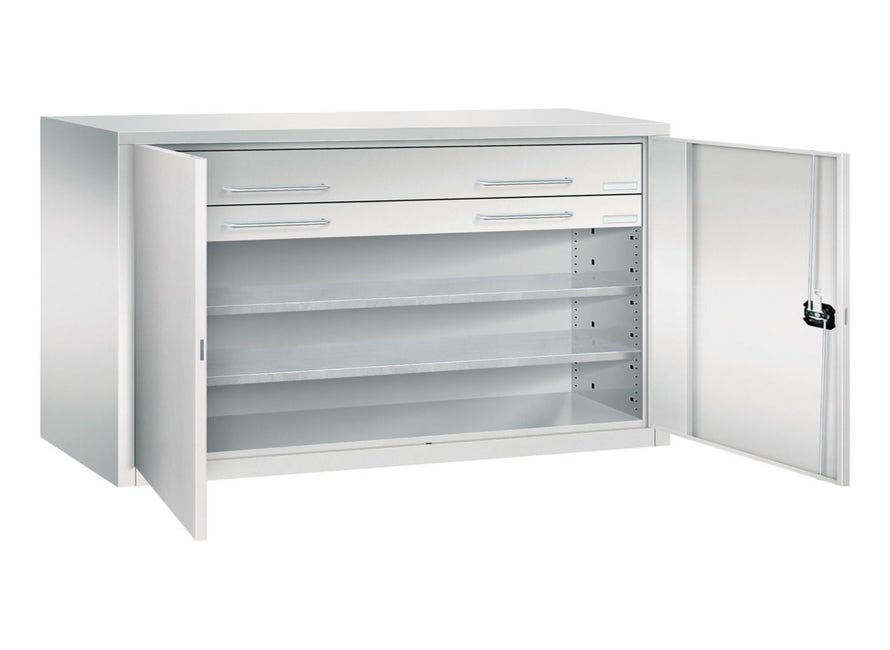 SL 172.06 - 7035 7035