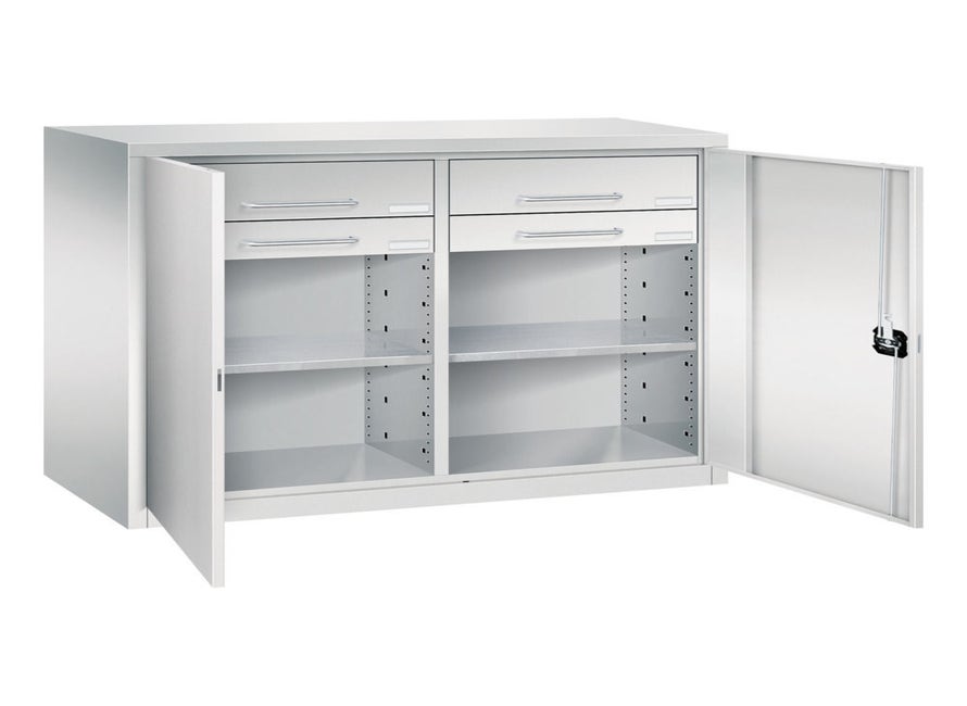 SL 163.06 - 7035 7035