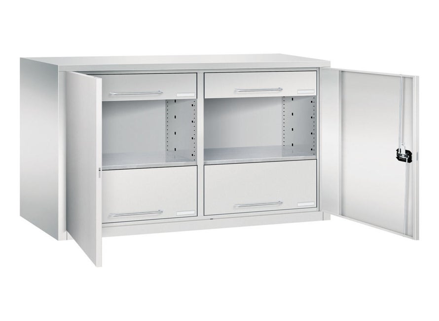 SL 169.06 - 7035 7035