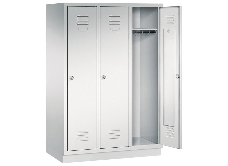 KLD 431/2 - 7035 7035