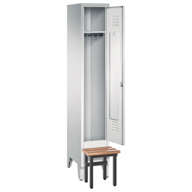 KLD 411 S/2 - 7035 7035