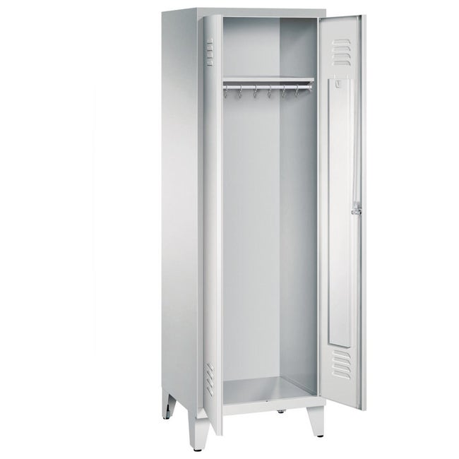 KS 426/1 - 7035 7035