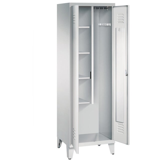 PM 426/1 - 7035 7035