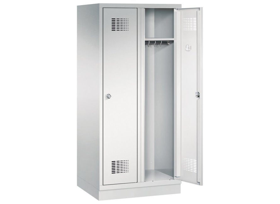 GSL 106/2-13 - 7035 7035