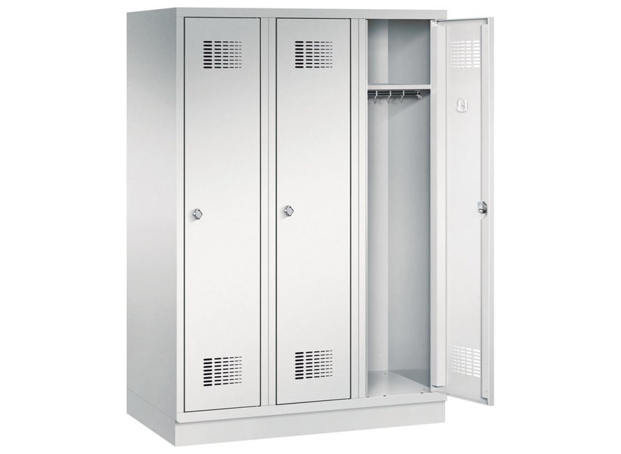 GSL 109/2-13 - 7035 7035