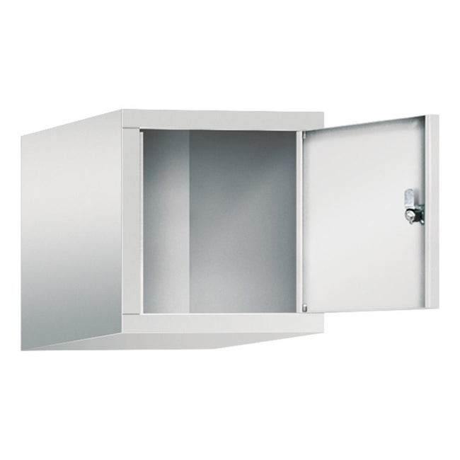 SFD 111300 - 7035 7035