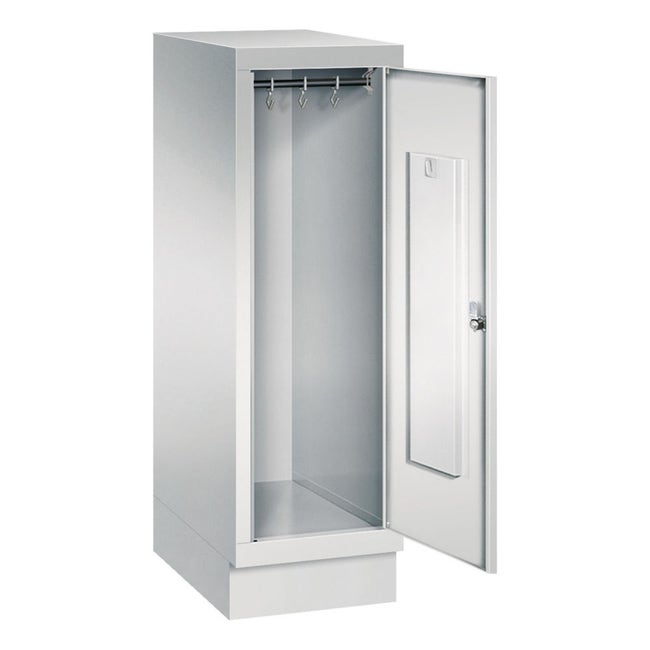 SFD 211300 - 7035 7035