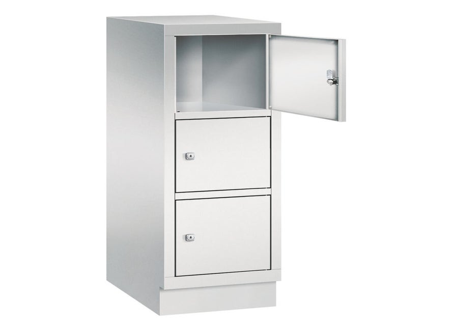 SFD 213300 - 7035 7035