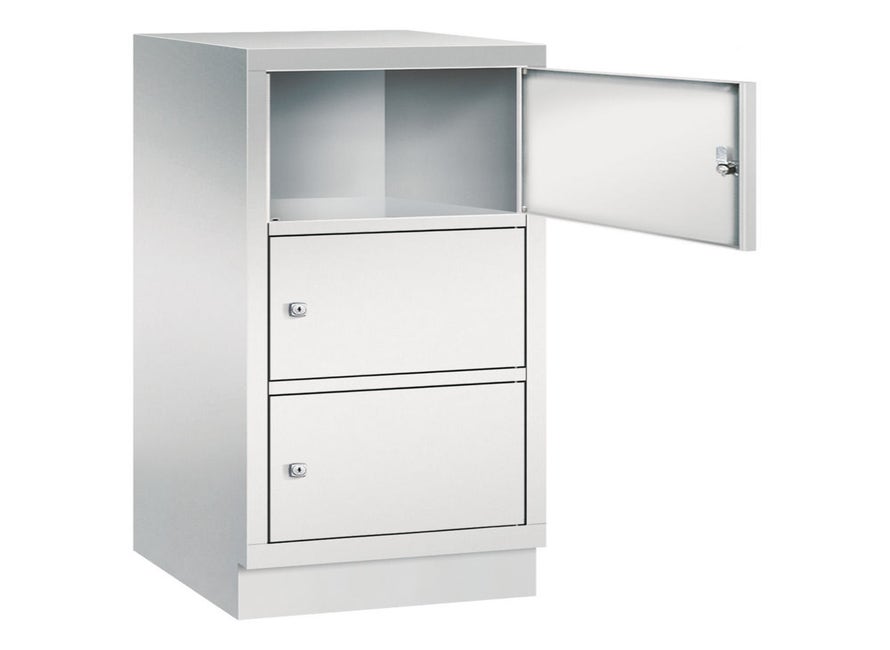 SFD 213400 - 7035 7035