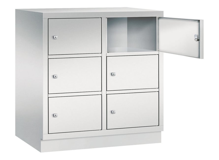 SFD 223350 - 7035 7035