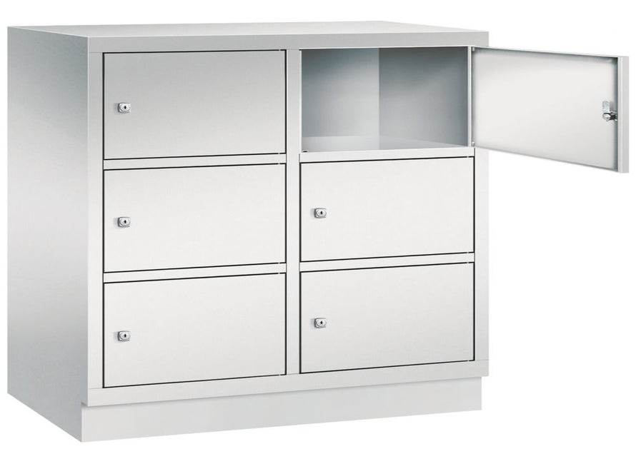 SFD 223400 - 7035 7035