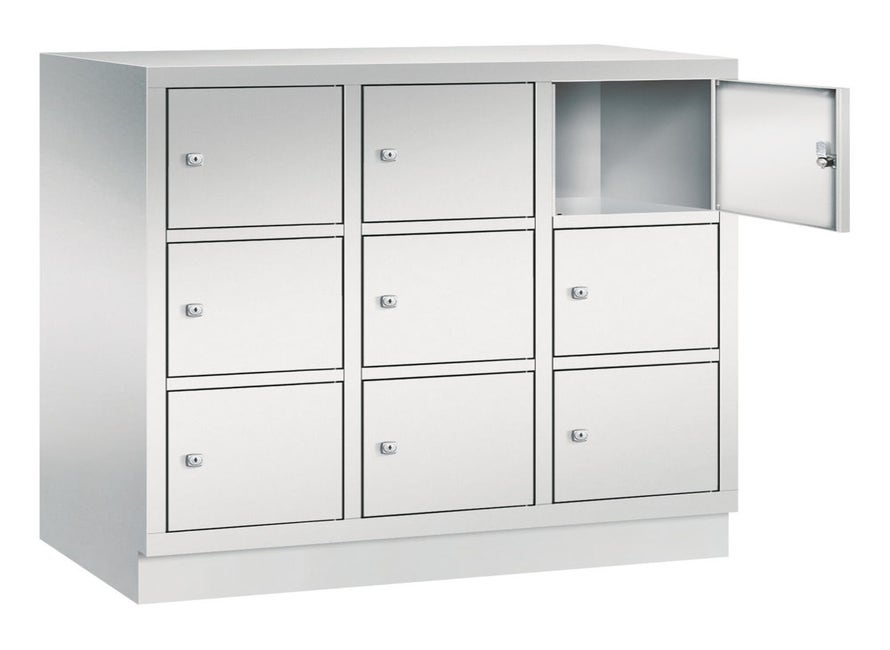 SFD 233300 - 7035 7035