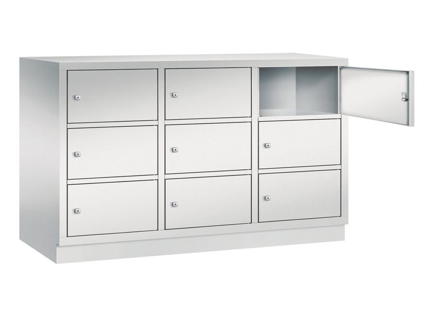 SFD 233400 - 7035 7035