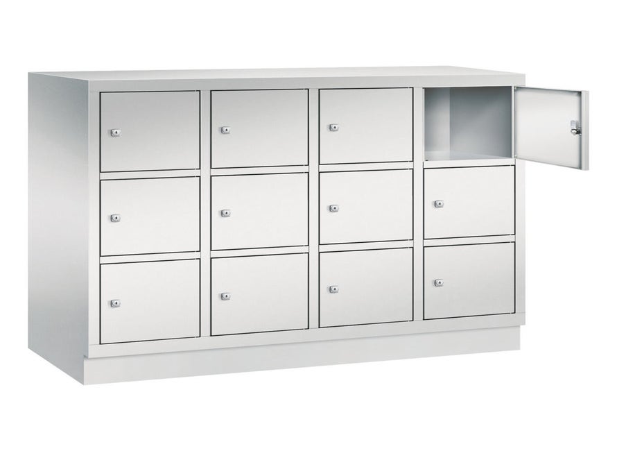 SFD 243300 - 7035 7035