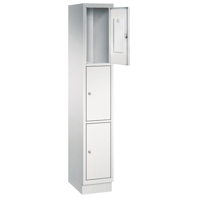 SFD 313300 - 7035 7035