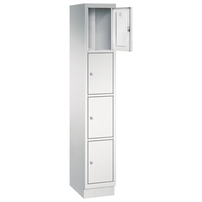 SFD 314300 - 7035 7035