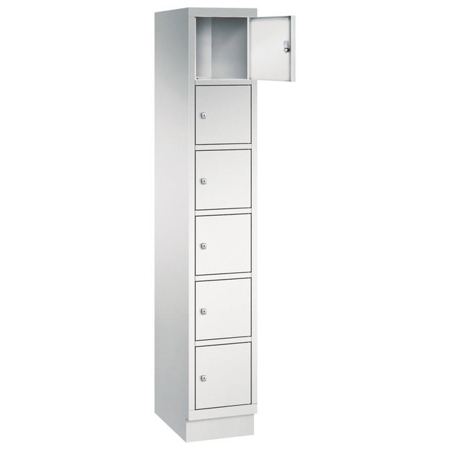 SFD 316300 - 7035 7035