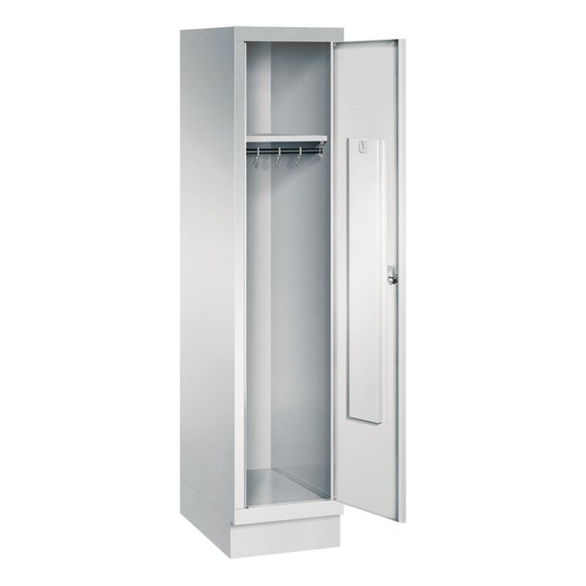 SFD 411300 - 7035 7035