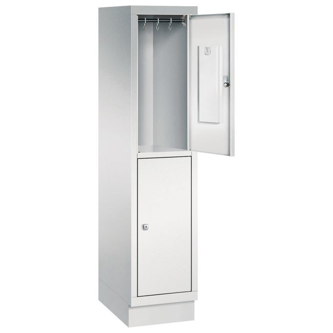 SFD 412300 - 7035 7035