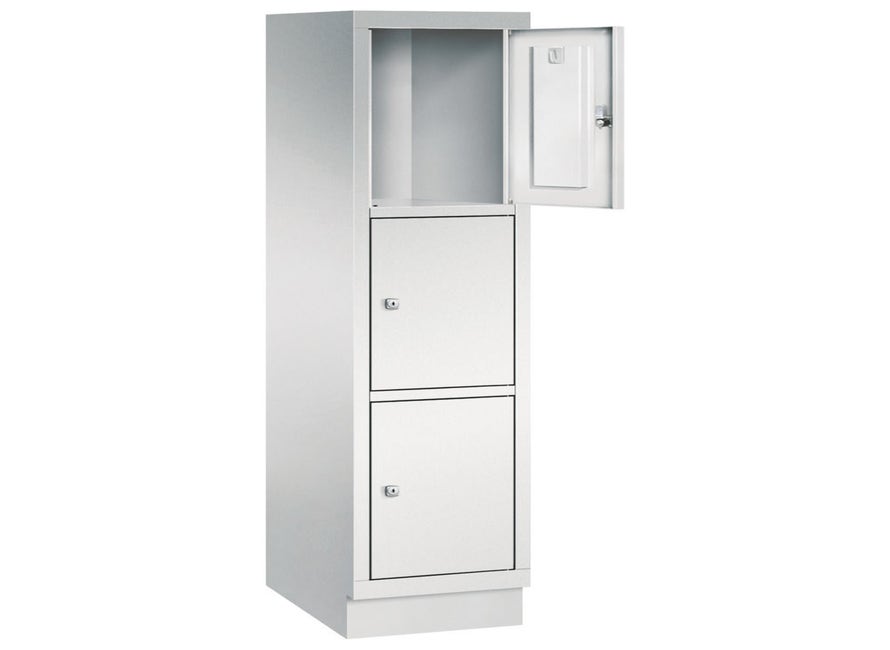 SFD 413300 - 7035 7035