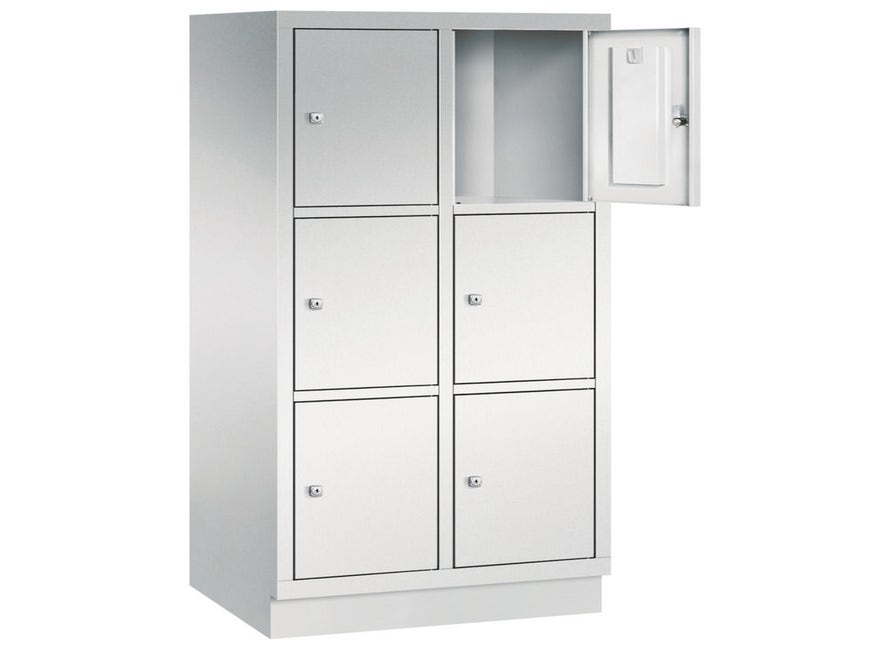 SFD 423300 - 7035 7035