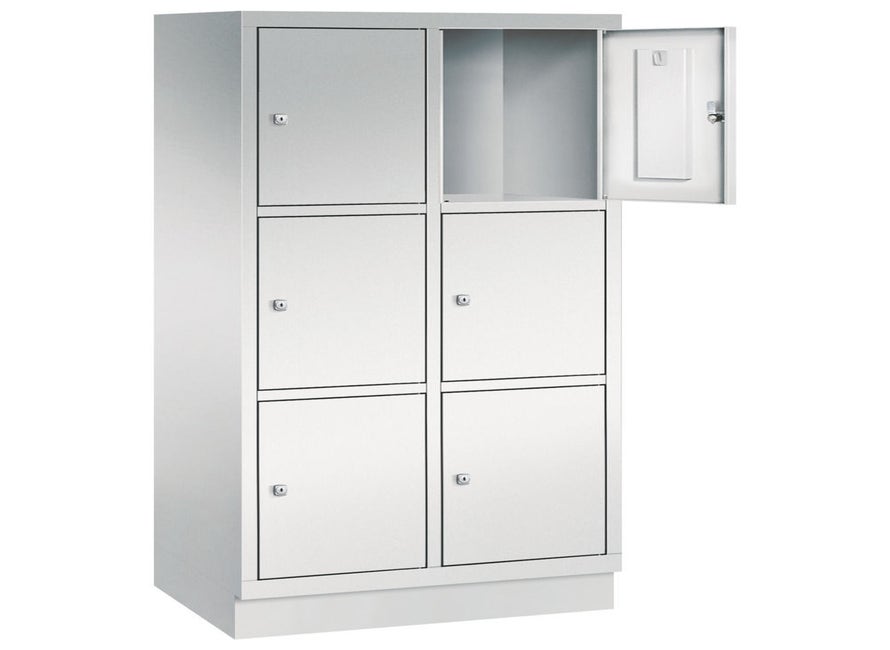 SFD 423350 - 7035 7035