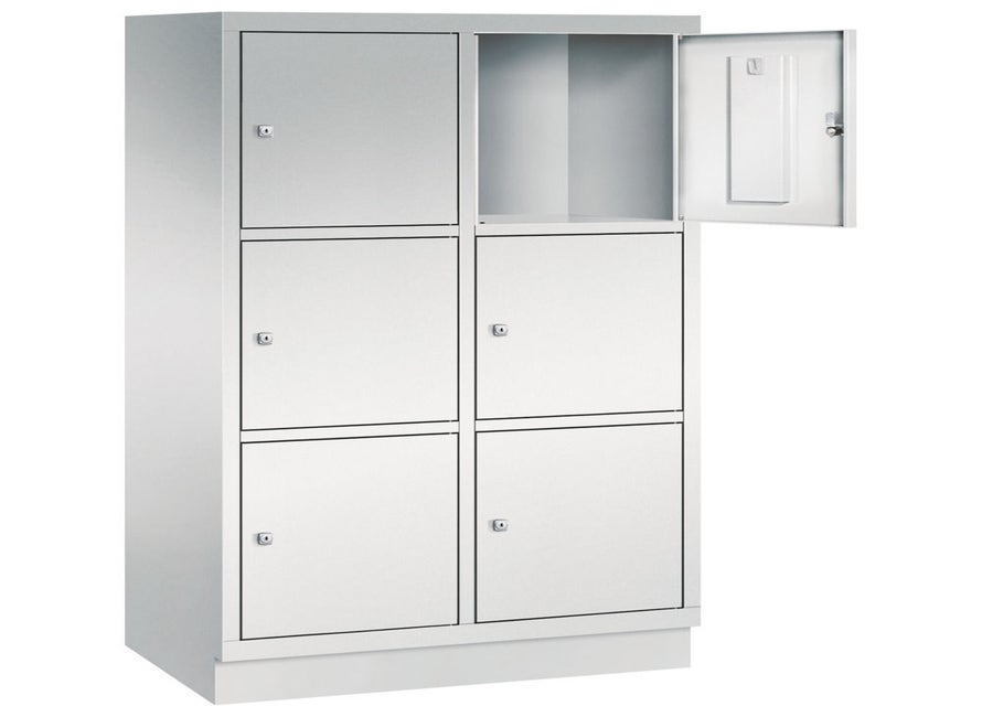 SFD 423400 - 7035 7035