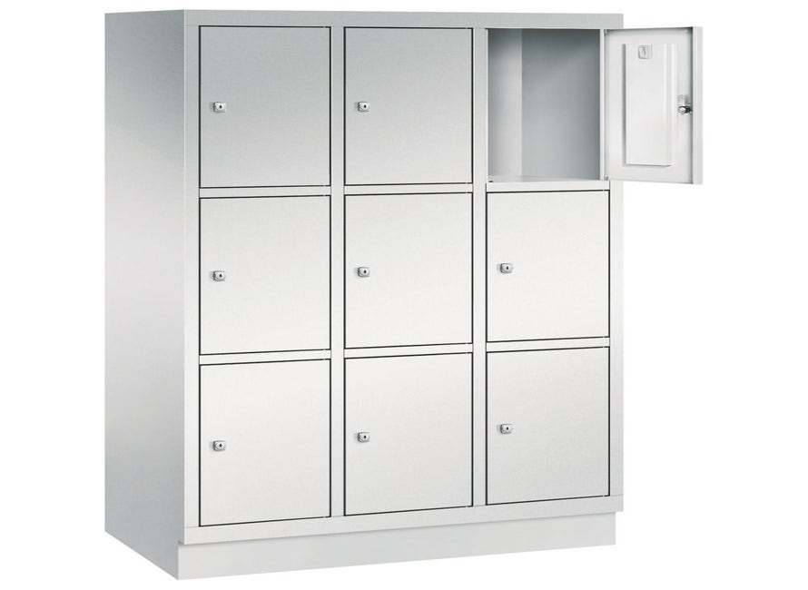 SFD 433300 - 7035 7035