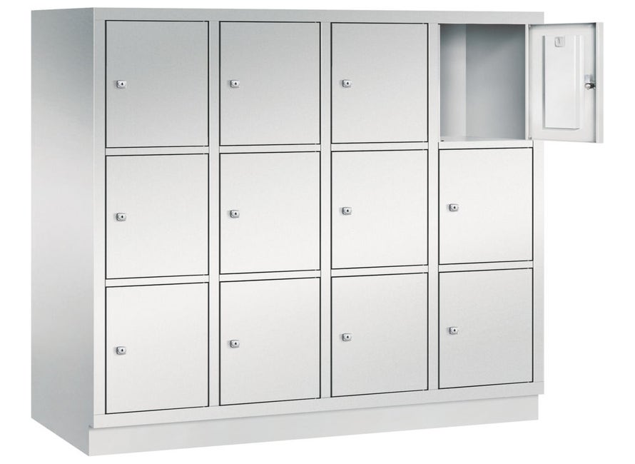 SFD 443300 - 7035 7035