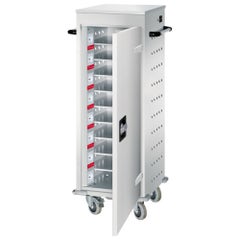 ORG_2061000112_ZYL_7035_7035