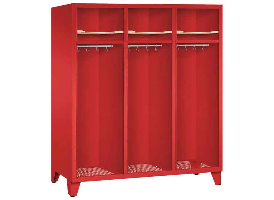 BAD FRIEDRICHSHALL 634/1 - 3000