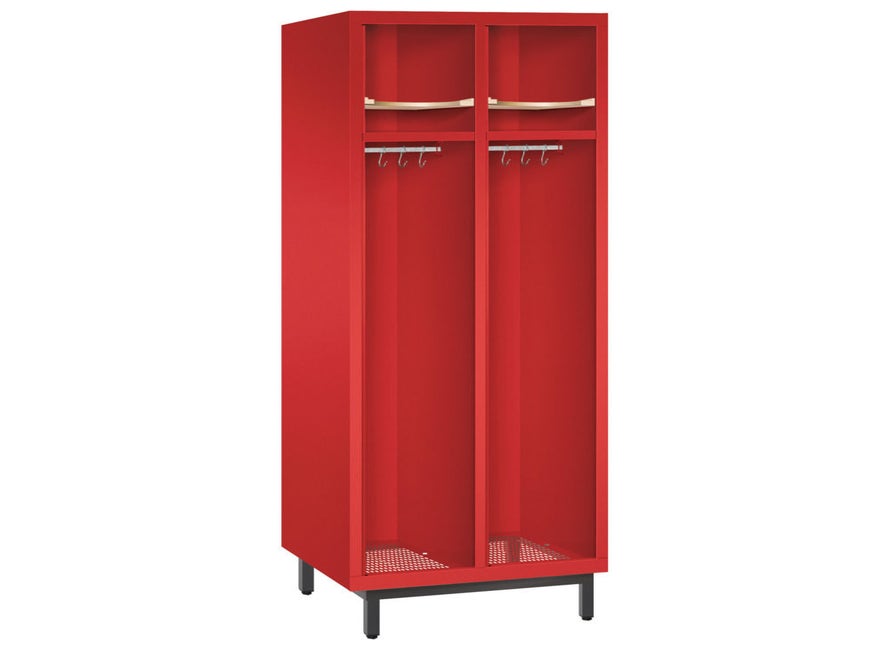 BAD FRIEDRICHSHALL 621/3 - 3000