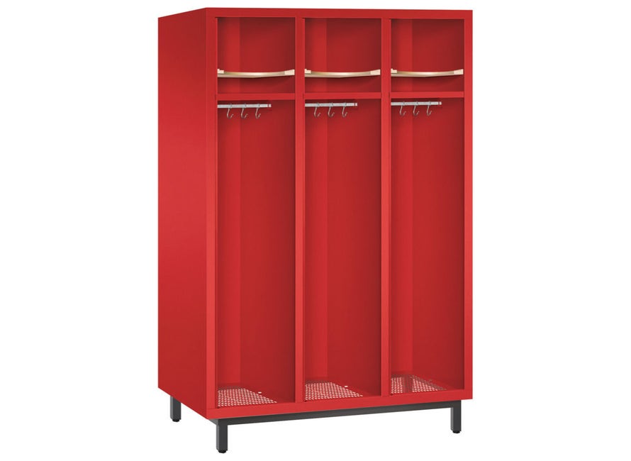 BAD FRIEDRICHSHALL 631/3 - 3000