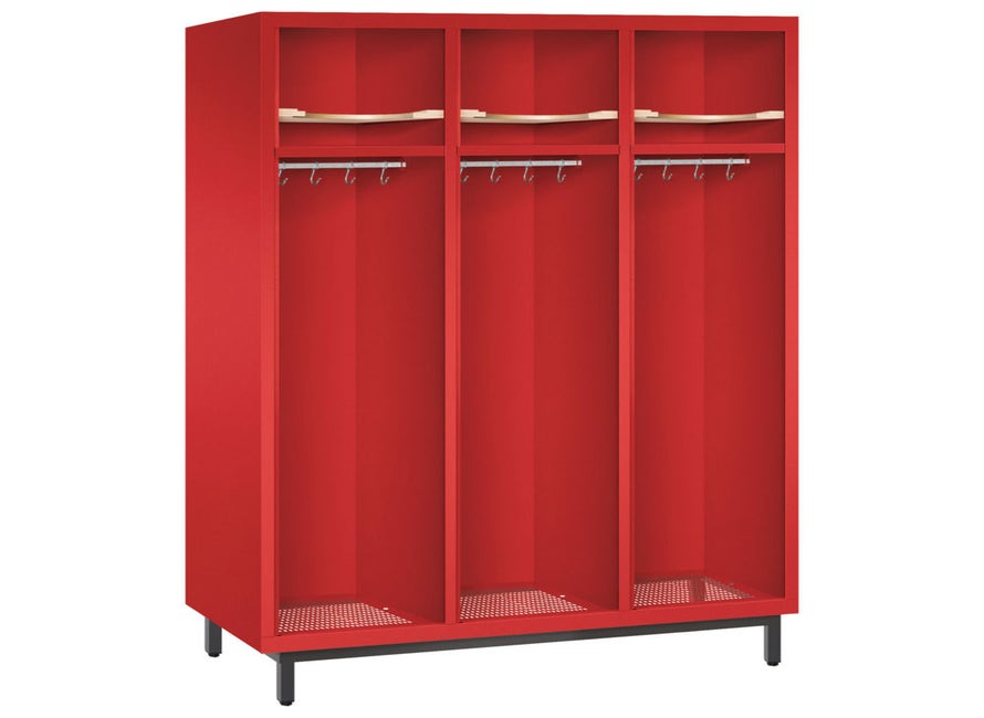 BAD FRIEDRICHSHALL 634/3 - 3000