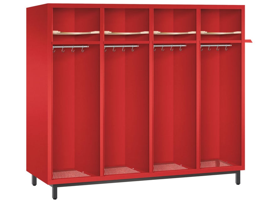 BAD FRIEDRICHSHALL 644/3 - 3000