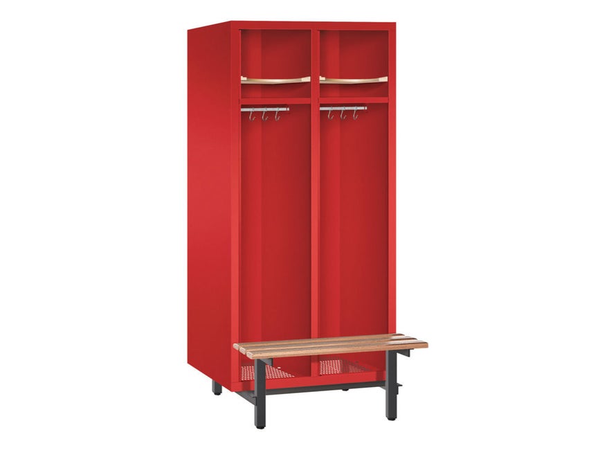 BAD FRIEDRICHSHALL 621/S3 - 3000