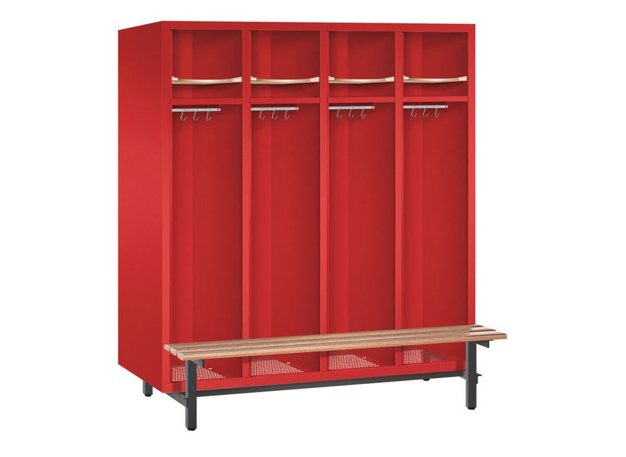 BAD FRIEDRICHSHALL 641/S3 - 3000