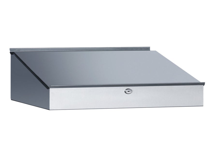 Pultaufsatz EMD Pult